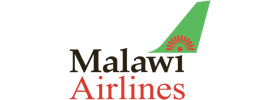 Malawian Airlines

