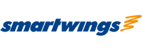 Smartwings Poland