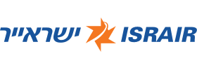 	Israir Airlines