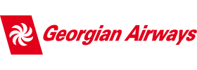 	Georgian Airways