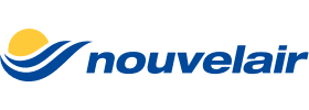 	Nouvelair