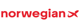 Norwegian Air Sweden