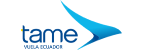 	TAME