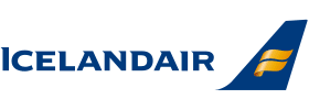 	Icelandair - FI
