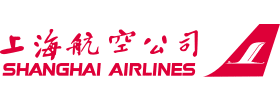 	Shanghai Airlines