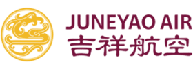 	Juneyao Airlines - HO