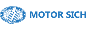 	Motor Sich