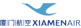 	Xiamen Airlines
