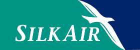 	Silk Air