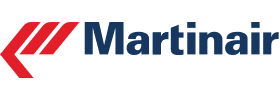 	Martinair