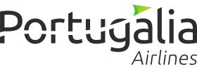 PGA Portugalia Airlines