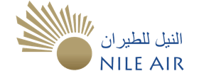 	Nile Air