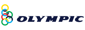 Olympic Air