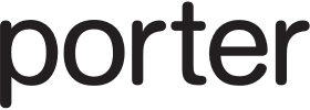	Porter Airlines