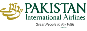 Pakistan International Airlines
