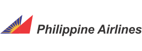	Philippine Airlines