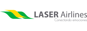 	LASER Airlines