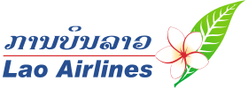 	Lao Airlines