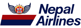 	Nepal Airlines