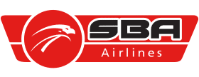 	SBA Airlines
