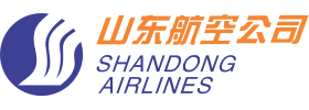 	Shandong Airlines