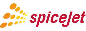 	SpiceJet