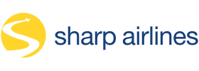 Sharp Airlines