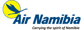 Air Namibia - SW