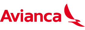 Taca International