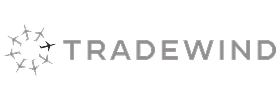 Tradewind Aviation