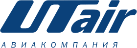 	UTair Aviation - UT