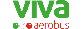 	Viva Aerobus