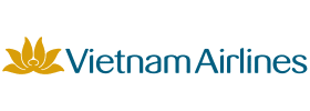 Vietnam Airlines