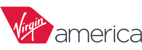 	Virgin America