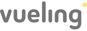 	Vueling Airlines - VY