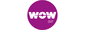 	WOW Air
