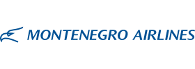 Montenegro Airlines