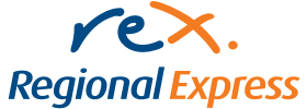 	Regional Express