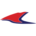 Travel Service Slovakia