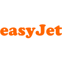 easyJet Switzerland