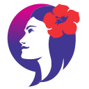 	Hawaiian Airlines
