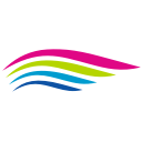 InterCaribbean Airways