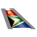 South African Airways