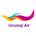 Urumqi Air