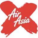 Thai AirAsia X