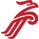 Shenzhen Airlines