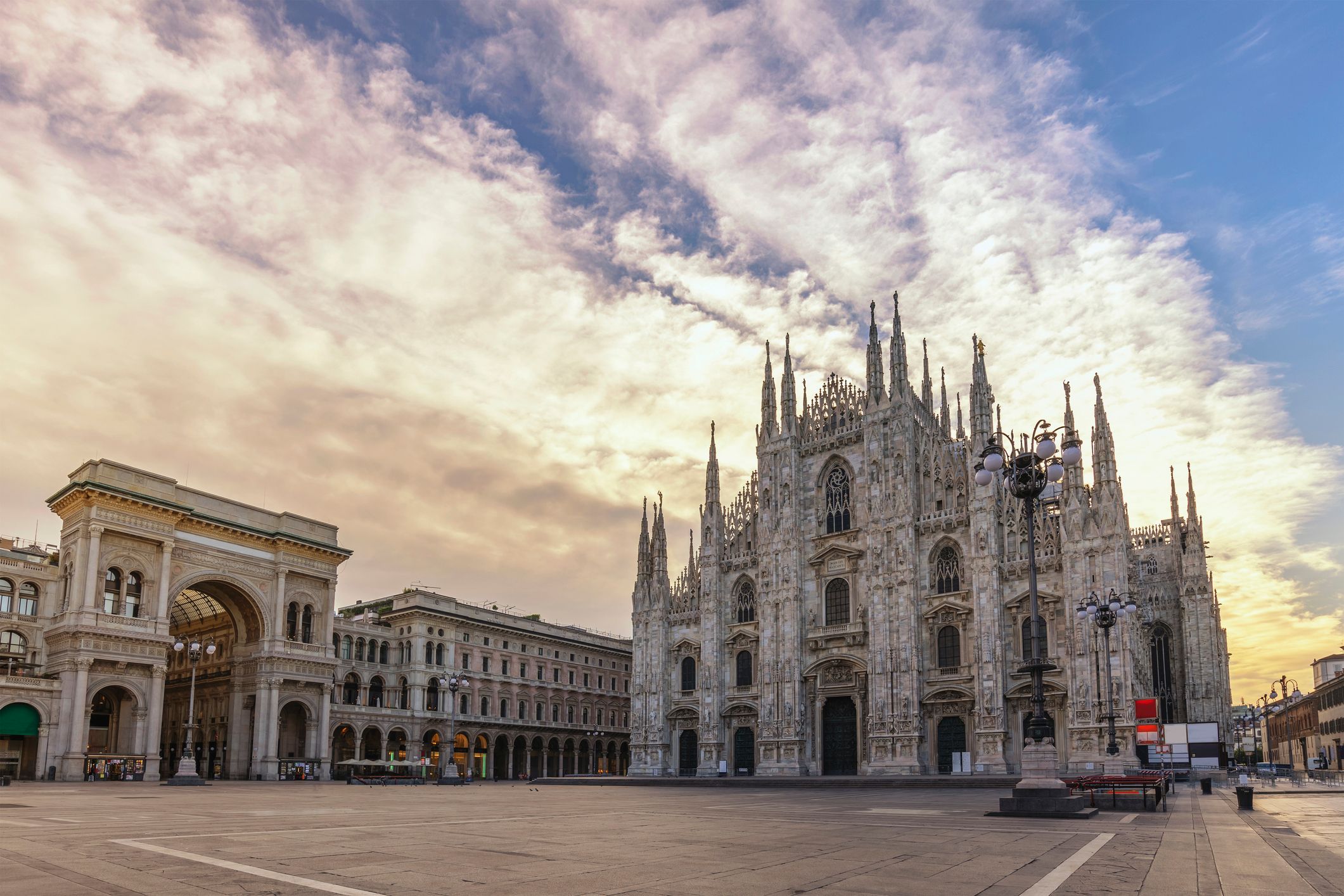 Milano