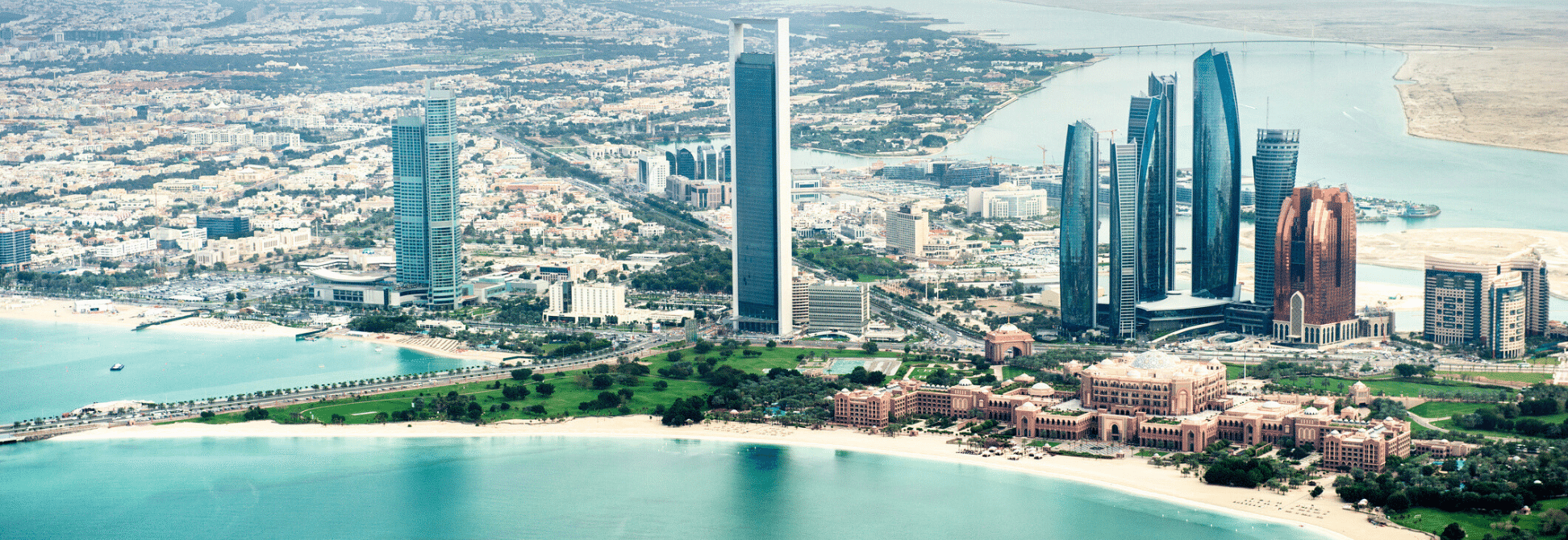 Abu Dabi