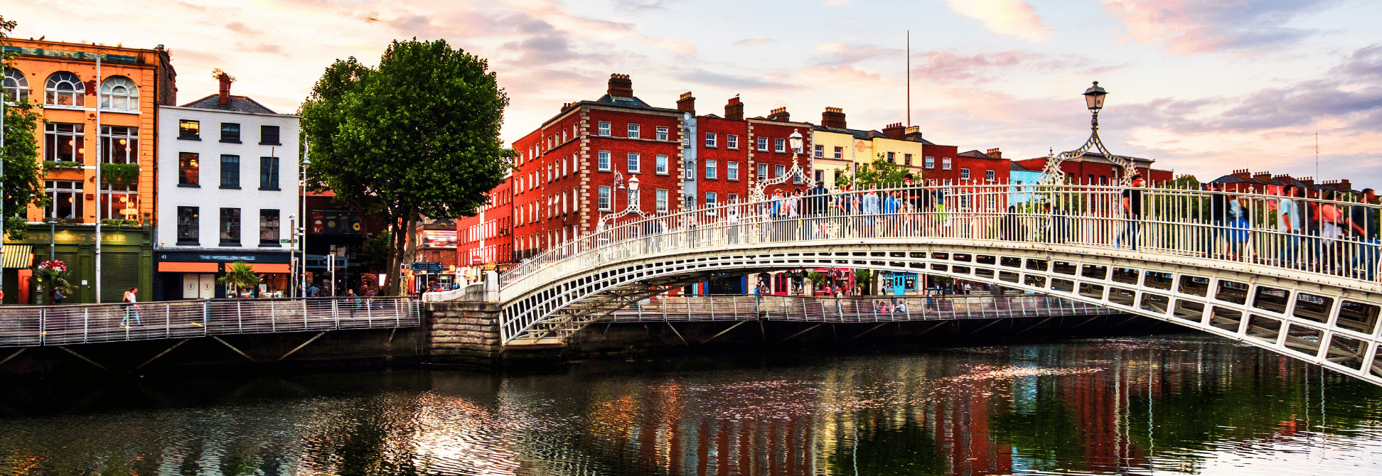 Dublin