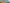 Nice
